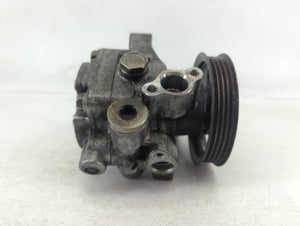 2003-2005 Honda Civic Power Steering Column Pump Oem