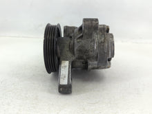 2003-2005 Honda Civic Power Steering Column Pump Oem