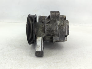 2003-2005 Honda Civic Power Steering Column Pump Oem