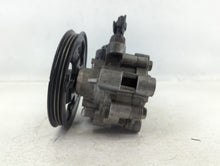 2010-2011 Toyota Camry Power Steering Column Pump Oem