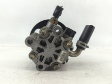 2010-2011 Toyota Camry Power Steering Column Pump Oem