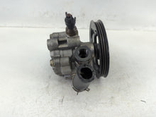 2010-2011 Toyota Camry Power Steering Column Pump Oem