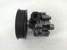 2002-2009 Toyota Camry Power Steering Column Pump Oem