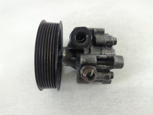 2002-2009 Toyota Camry Power Steering Column Pump Oem