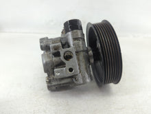 2002-2009 Toyota Camry Power Steering Column Pump Oem