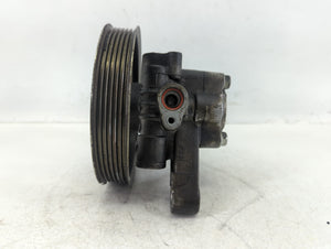 2009-2011 Honda Pilot Power Steering Column Pump Oem