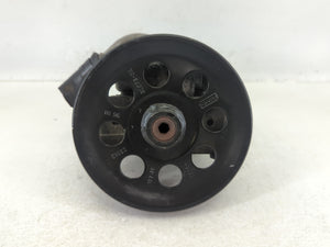 2011-2014 Ford Expedition Power Steering Column Pump Oem