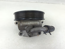 2011-2014 Ford Expedition Power Steering Column Pump Oem