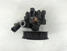 2002-2009 Toyota Camry Power Steering Column Pump Oem