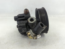 2002-2009 Toyota Camry Power Steering Column Pump Oem