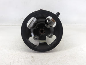 2002-2009 Toyota Camry Power Steering Column Pump Oem