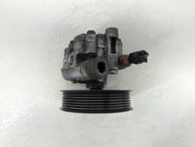 2002-2009 Toyota Camry Power Steering Column Pump Oem