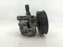 2002-2009 Toyota Camry Power Steering Column Pump Oem