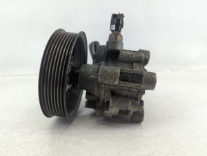 2002-2009 Toyota Camry Power Steering Column Pump Oem