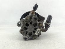 2002-2009 Toyota Camry Power Steering Column Pump Oem