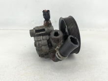 2002-2009 Toyota Camry Power Steering Column Pump Oem