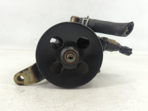 2001-2003 Toyota Highlander Power Steering Column Pump Oem