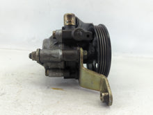 2001-2003 Toyota Highlander Power Steering Column Pump Oem