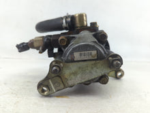 2001-2003 Toyota Highlander Power Steering Column Pump Oem