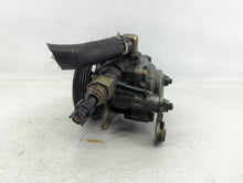 2001-2003 Toyota Highlander Power Steering Column Pump Oem