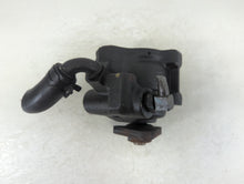 2005-2010 Ford Mustang Power Steering Column Pump Oem