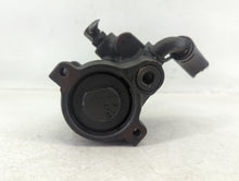 2005-2010 Ford Mustang Power Steering Column Pump Oem