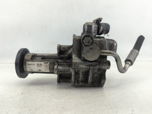 2011-2012 Bmw X5 Power Steering Column Pump Oem