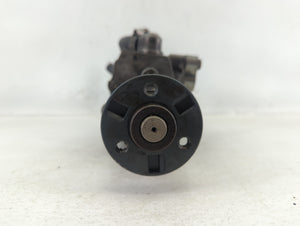 2011-2012 Bmw X5 Power Steering Column Pump Oem