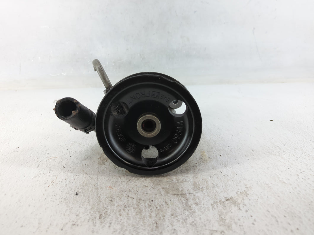 2005-2010 Chrysler 300 Power Steering Column Pump Oem