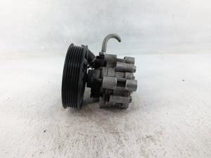 2005-2010 Chrysler 300 Power Steering Column Pump Oem