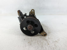 2004-2006 Lexus Es330 Power Steering Column Pump Oem