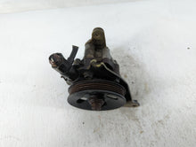 2004-2006 Lexus Es330 Power Steering Column Pump Oem