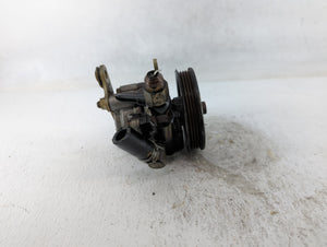 2004-2006 Lexus Es330 Power Steering Column Pump Oem