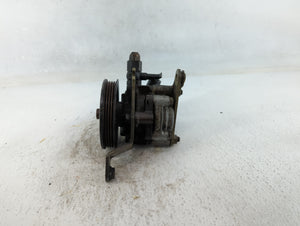 2004-2006 Lexus Es330 Power Steering Column Pump Oem