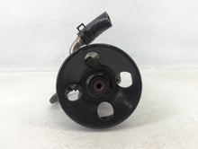 2010-2016 Cadillac Srx Power Steering Column Pump Oem