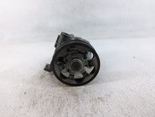 2010-2012 Subaru Legacy Power Steering Column Pump Oem