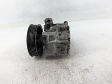 2010-2012 Subaru Legacy Power Steering Column Pump Oem