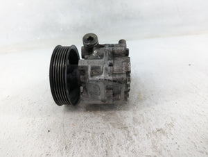 2010-2012 Subaru Legacy Power Steering Column Pump Oem