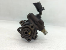 2005-2010 Ford Mustang Power Steering Column Pump Oem