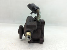 2005-2010 Ford Mustang Power Steering Column Pump Oem