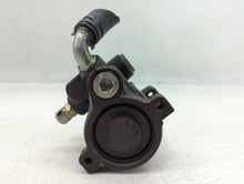 2005-2010 Ford Mustang Power Steering Column Pump Oem