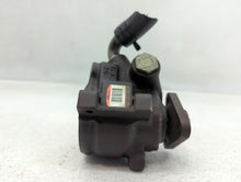 2005-2010 Ford Mustang Power Steering Column Pump Oem