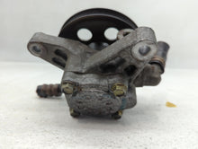 1998-2002 Honda Accord Power Steering Column Pump Oem