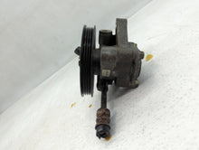 1998-2002 Honda Accord Power Steering Column Pump Oem