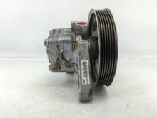 Honda Accord Power Steering Column Pump Oem