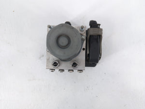 2013-2014 Ford Flex ABS Pump Control Module Replacement P/N:DA83-2C405-A Fits Fits 2013 2014 OEM Used Auto Parts