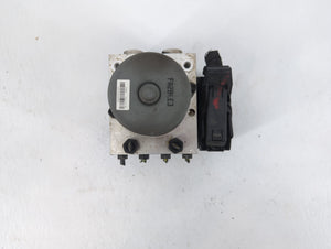 2011-2013 Kia Sorento ABS Pump Control Module Replacement P/N:BE6003E622 Fits Fits 2011 2012 2013 OEM Used Auto Parts