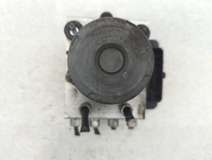 2014 Dodge Caravan ABS Pump Control Module Replacement P/N:68183803AC Fits OEM Used Auto Parts