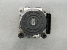 2015-2018 Ford Edge ABS Pump Control Module Replacement P/N:F2GC-2C405-AG Fits Fits 2015 2016 2017 2018 OEM Used Auto Parts