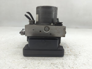 2014 Dodge Caravan ABS Pump Control Module Replacement P/N:68483803AC Fits OEM Used Auto Parts